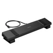ASUS DC310 USB-C állvány dokkoló