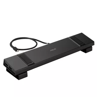 ASUS DC310 USB-C állvány dokkoló