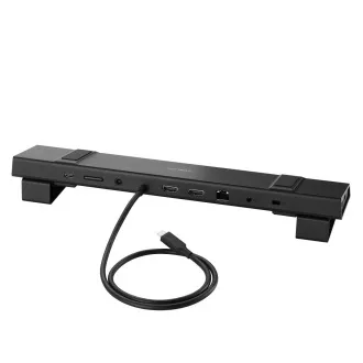 ASUS DC310 USB-C állvány dokkoló