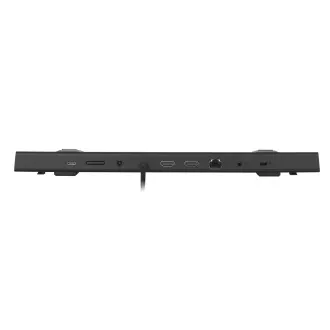 ASUS DC310 USB-C állvány dokkoló