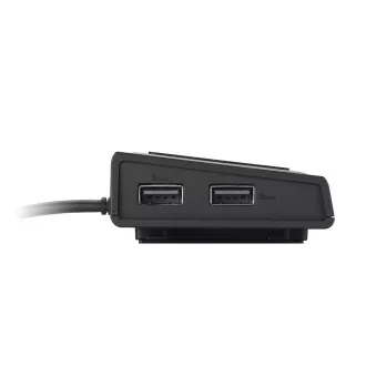 ASUS DC310 USB-C állvány dokkoló