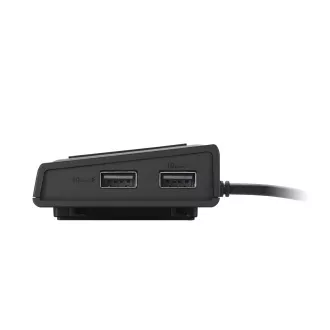ASUS DC310 USB-C állvány dokkoló