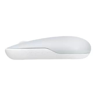 ASUS Marshmallow MD100 Lite/Tanúsítvány/Optikai/1 600 DPI/USB BT/Szürke