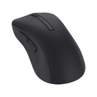 ASUS vezeték nélküli egér MD102/Office/Optikai/jobbkezes/1 600 DPI/USB BT/sötétszürke