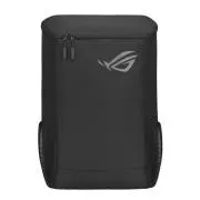 ASUS ROG hátizsák BP1800