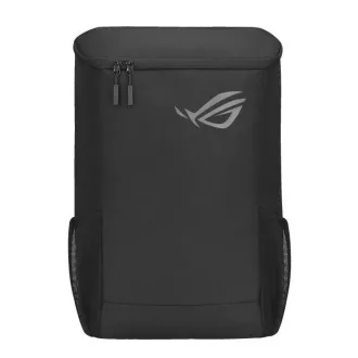 ASUS ROG hátizsák BP1800 ASUS ROG hátizsák BP1800