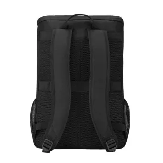 ASUS ROG hátizsák BP1800 ASUS ROG hátizsák BP1800