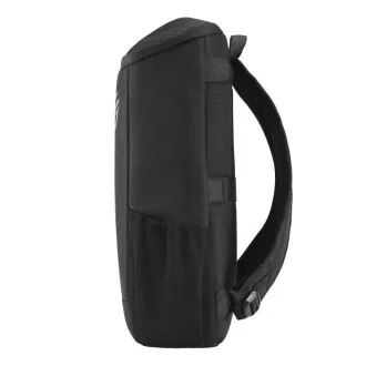 ASUS ROG hátizsák BP1800 ASUS ROG hátizsák BP1800