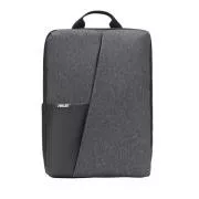 ASUS AP4600 ASUS HÁTIZSÁK
