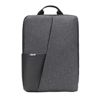 ASUS AP4600 ASUS HÁTIZSÁK