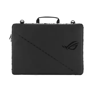 ASUS ROG Ranger hordtáska 16