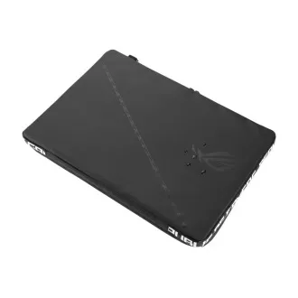 ASUS ROG Ranger hordtáska 16