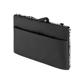 ASUS ROG Ranger hordtáska 16