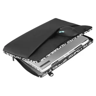 ASUS ROG Ranger hordtáska 16