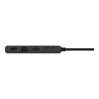 ASUS Dual 4K USB-C dokkoló