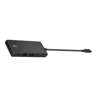 ASUS Dual 4K USB-C dokkoló