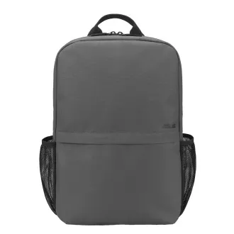 ASUS AP1602 NEREUS HÁTIZSÁK 2.0