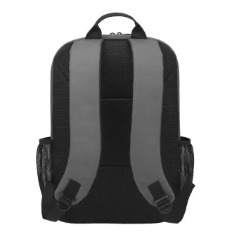 ASUS AP1602 NEREUS HÁTIZSÁK 2.0