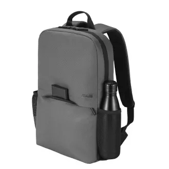 ASUS AP1602 NEREUS HÁTIZSÁK 2.0