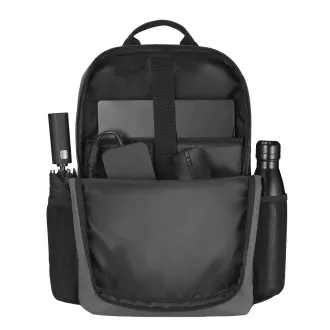 ASUS AP1602 NEREUS HÁTIZSÁK 2.0
