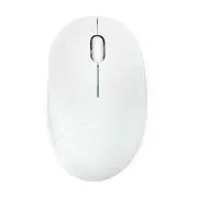 ASUS Fragrance Mouse MD101/Ergonomikus/Optikus/2 400 DPI/USB BT/Fehér