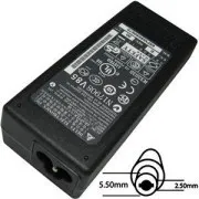 Tápegység 65W eredeti 19V, 5.5x2.5 (képernyő nélkül)