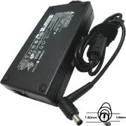 Asus eredeti adapter 230W19.5V 3PIN (képernyő nélkül)