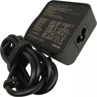 Asus eredeti adapter 65W 3P(TYP C)