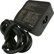 Asus eredeti adapter 65W 3P(TYP C)