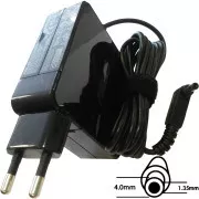 Asus orig. adapter 65W19V (BLK) EU csatlakozóval (B0A001-00040700)