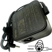 Asus eredeti adapter 65W19V 4PHI (3P)