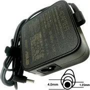 Asus eredeti adapter 65W19V 4PHI (3P)