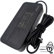 ASUS eredeti adapter 180W 19.5v 3P (6PHI)
