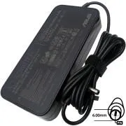 ASUS eredeti adapter 180W 19.5v 3P (6PHI)