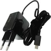 Asus eredeti 33W19V 2P (M-PLUG) adapter EU csatlakozóval