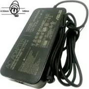Asus eredeti adapter 120W19V 3P (4.5PHI)