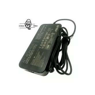 Asus eredeti adapter 120W19V 3P (4.5PHI)