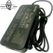 Asus eredeti adapter 120W19V 3P (4.5PHI)