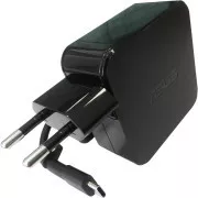 Asus eredeti adapter 65W PD 2P (TYP C)