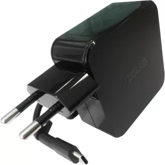 Asus eredeti adapter 65W PD 2P (TYP C)