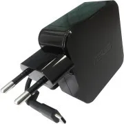 Asus eredeti adapter 65W PD 2P (TYP C)