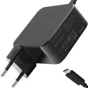 Asus eredeti adapter 45W PD 2P(TYPE C)