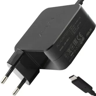 Asus eredeti adapter 45W PD 2P(TYPE C)