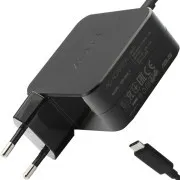 Asus eredeti adapter 45W PD 2P(TYPE C)
