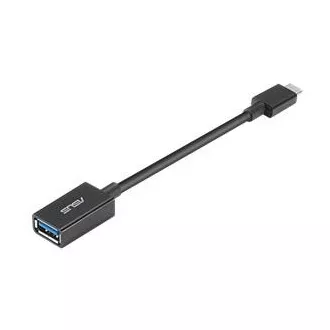 Asus USB Kábel C-TÍPUSÚ KÁBEL A-TÍPUSÚ KÁBELRE