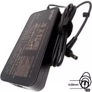 ASUS eredeti adapter 120W19V 3P(6PHI)