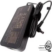 ASUS eredeti adapter 120W19V 3P(6PHI)