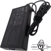 ASUS eredeti adapter 120W 20V 3P(4.5PHI)