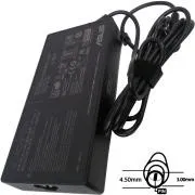 ASUS eredeti adapter 120W 20V 3P(4.5PHI)