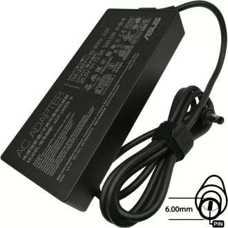 Asus eredeti 240W 20V 3P adapter (6PHI)